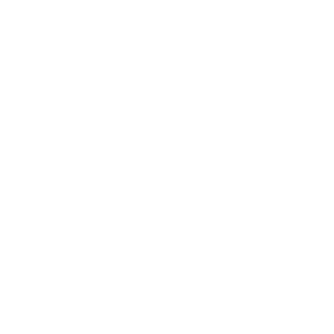 Google AI Studio